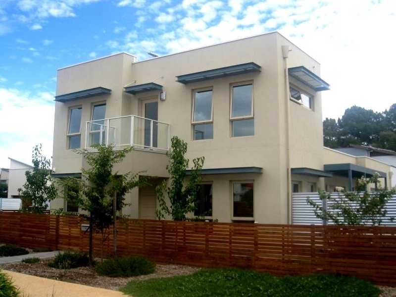 11 Riverbank Circuit (LOCHIEL PAR, Campbelltown SA 5074