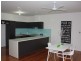 11 Riverbank Circuit (LOCHIEL PAR, Campbelltown SA 5074