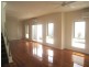 11 Riverbank Circuit (LOCHIEL PAR, Campbelltown SA 5074