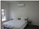 11 Riverbank Circuit (LOCHIEL PAR, Campbelltown SA 5074