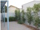 11 Riverbank Circuit (LOCHIEL PAR, Campbelltown SA 5074