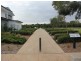 11 Riverbank Circuit (LOCHIEL PAR, Campbelltown SA 5074