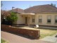 8 Wilgena Avenue, Myrtle Bank SA 5064