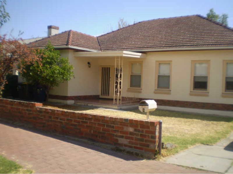 8 Wilgena Avenue, Myrtle Bank SA 5064