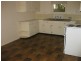 8 Wilgena Avenue, Myrtle Bank SA 5064