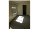 8 Wilgena Avenue, Myrtle Bank SA 5064