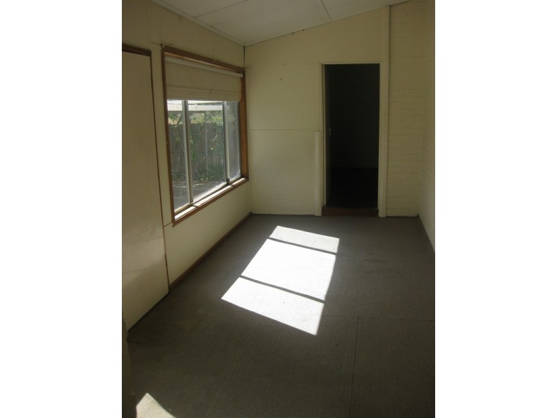 8 Wilgena Avenue, Myrtle Bank SA 5064