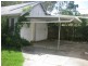 8 Wilgena Avenue, Myrtle Bank SA 5064