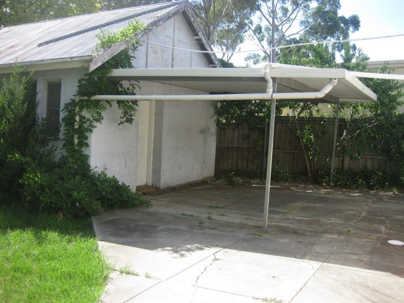 8 Wilgena Avenue, Myrtle Bank SA 5064