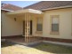 8 Wilgena Avenue, Myrtle Bank SA 5064