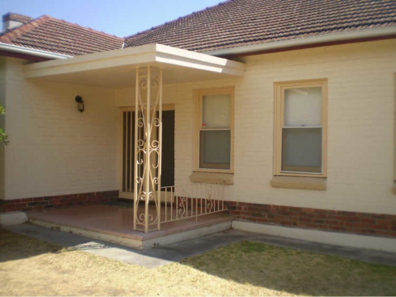 8 Wilgena Avenue, Myrtle Bank SA 5064