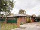 21 Harold Street, Highbury SA 5089