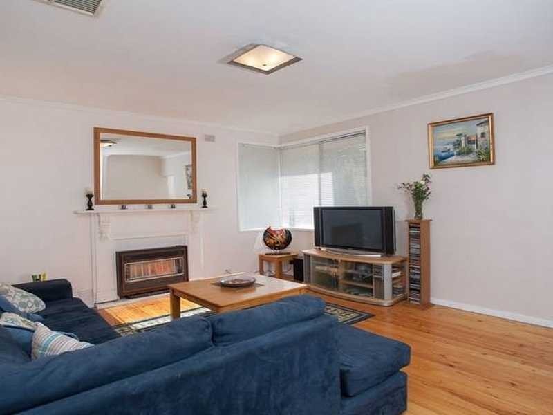 21 Harold Street, Highbury SA 5089