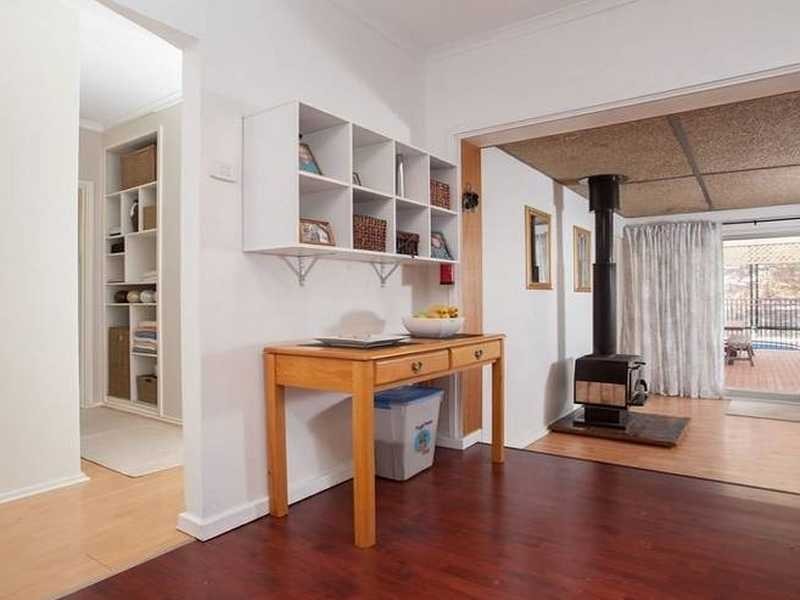 21 Harold Street, Highbury SA 5089