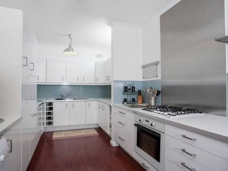 21 Harold Street, Highbury SA 5089