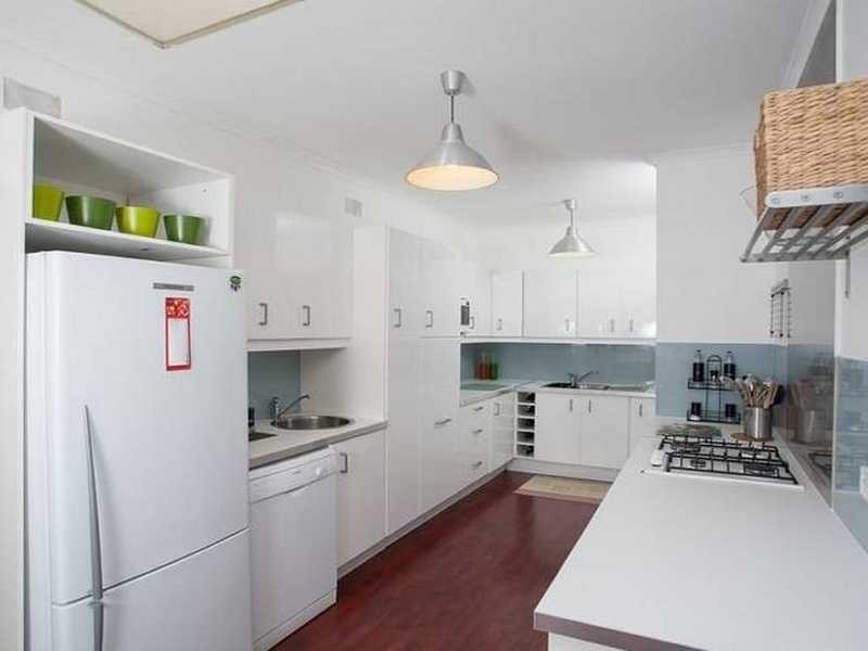 21 Harold Street, Highbury SA 5089