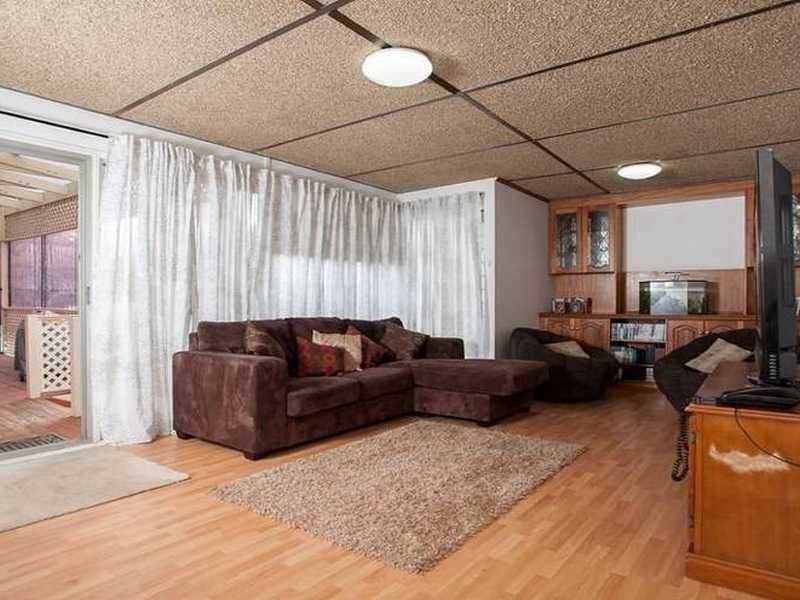 21 Harold Street, Highbury SA 5089