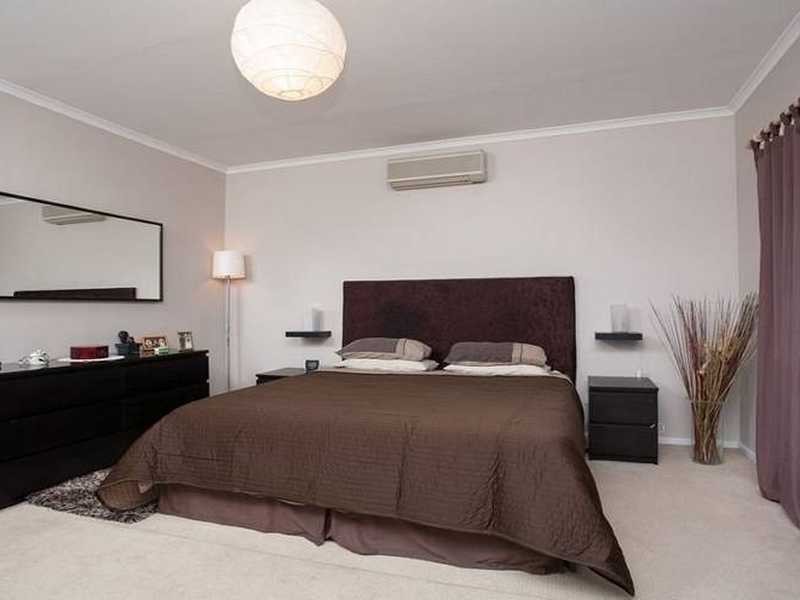 21 Harold Street, Highbury SA 5089