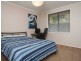 21 Harold Street, Highbury SA 5089