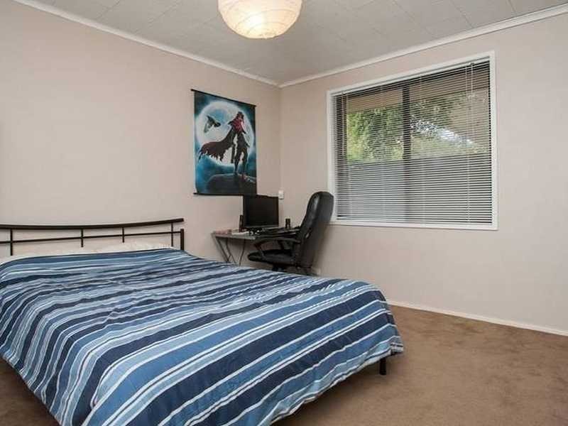 21 Harold Street, Highbury SA 5089