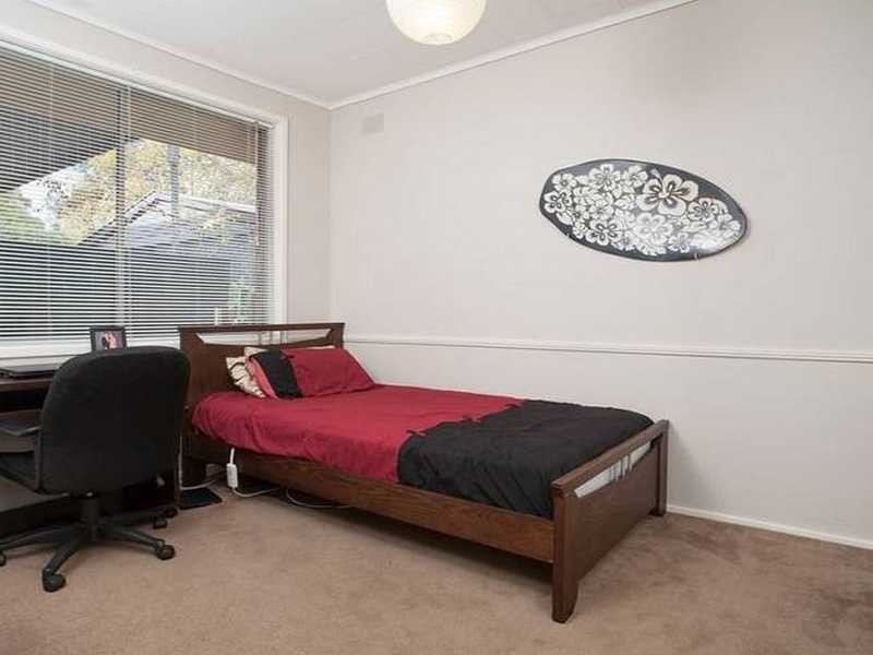 21 Harold Street, Highbury SA 5089