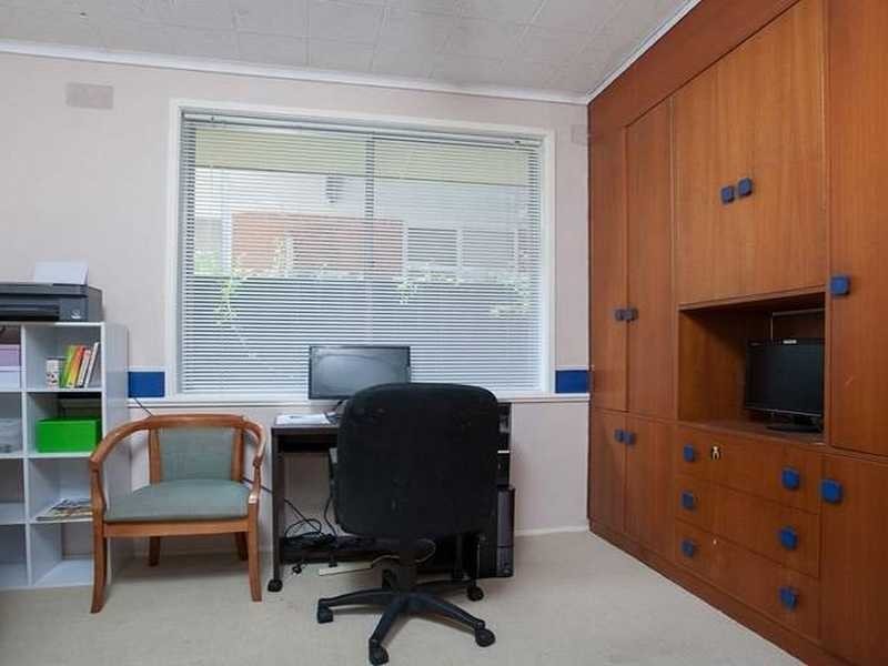 21 Harold Street, Highbury SA 5089