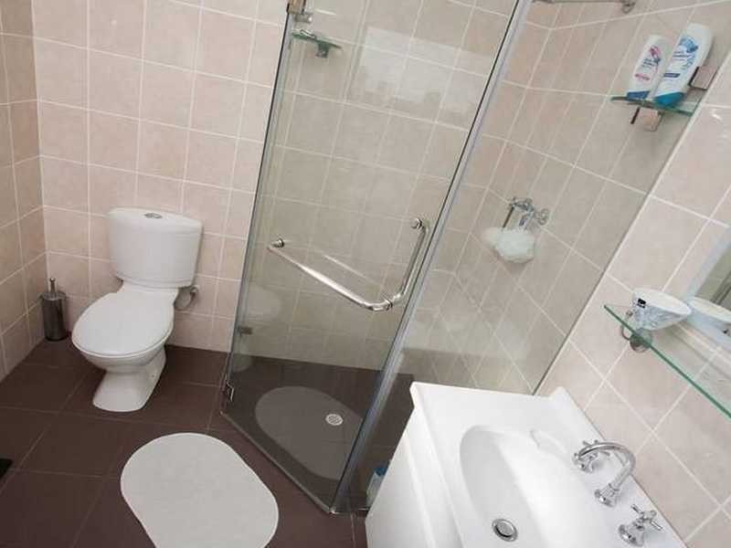 21 Harold Street, Highbury SA 5089