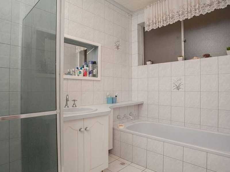 21 Harold Street, Highbury SA 5089