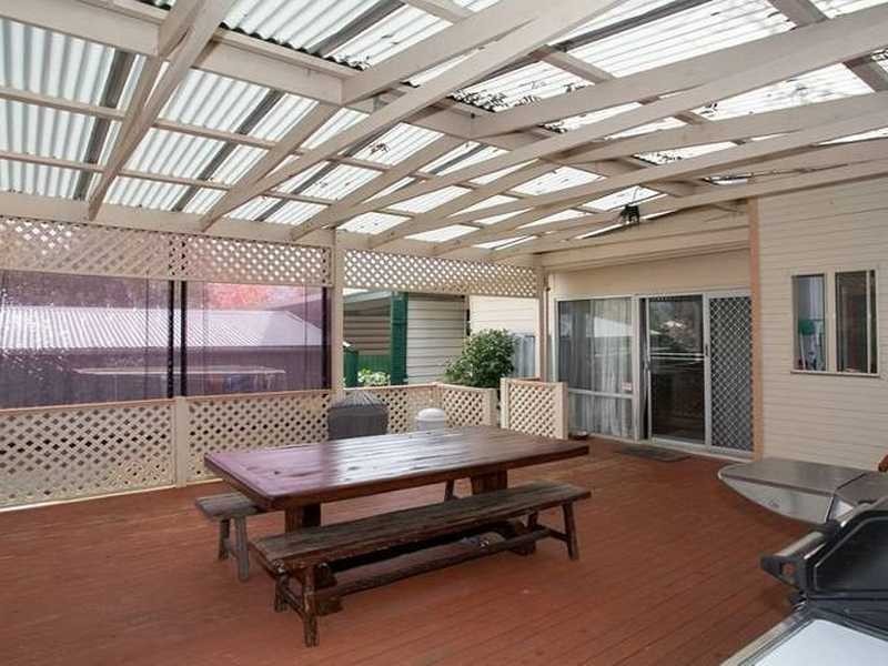 21 Harold Street, Highbury SA 5089