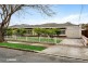 37 Loader Street, Glynde SA 5070