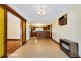 37 Loader Street, Glynde SA 5070