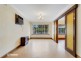 37 Loader Street, Glynde SA 5070