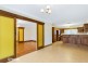 37 Loader Street, Glynde SA 5070