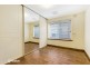 37 Loader Street, Glynde SA 5070
