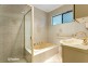37 Loader Street, Glynde SA 5070