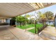 37 Loader Street, Glynde SA 5070