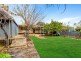 37 Loader Street, Glynde SA 5070