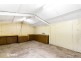 37 Loader Street, Glynde SA 5070