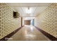 37 Loader Street, Glynde SA 5070