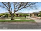 37 Loader Street, Glynde SA 5070