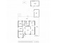 37 Loader Street, Glynde SA 5070 Floorplan