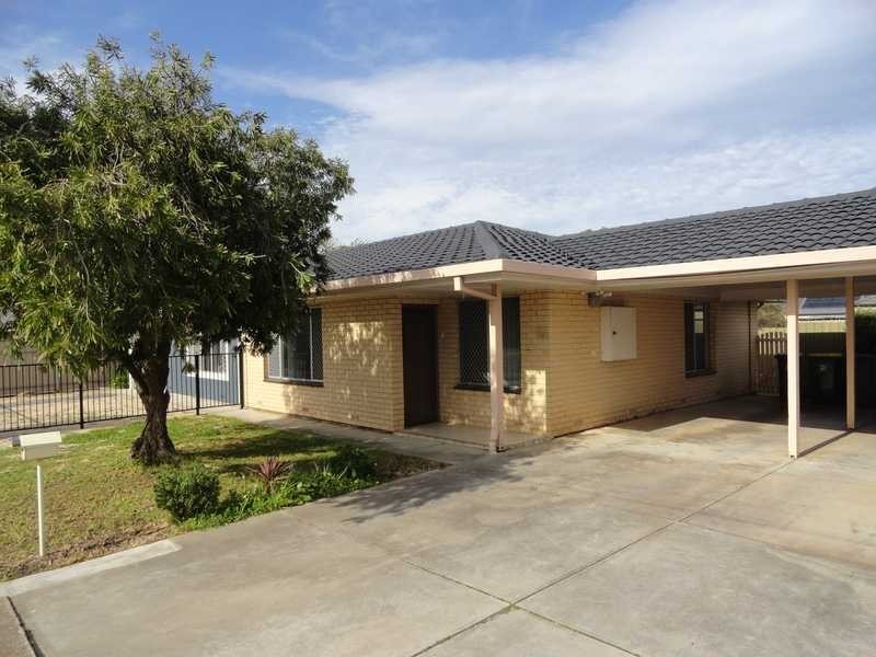 23 Frome Avenue, Hampstead Gardens SA 5086