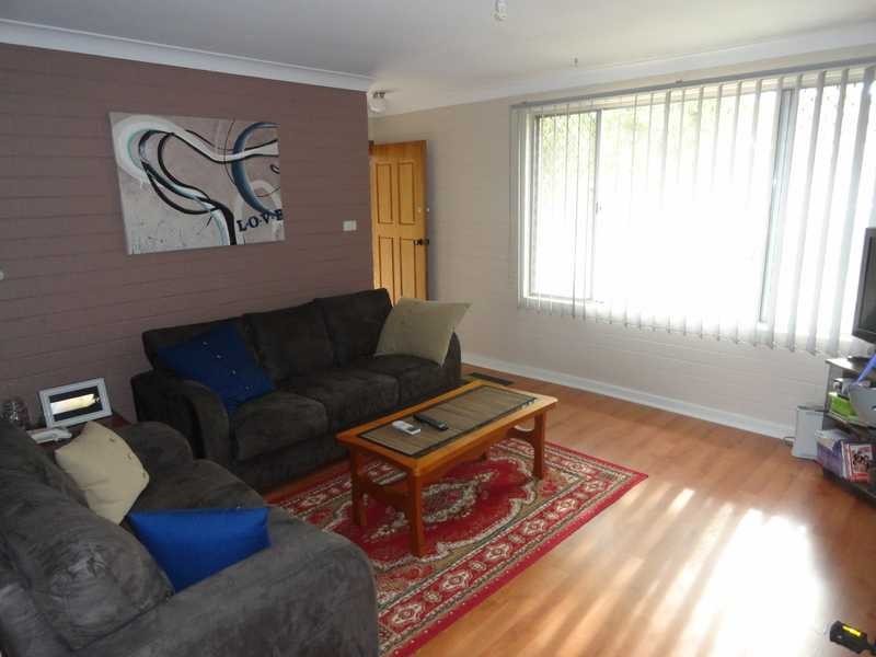 23 Frome Avenue, Hampstead Gardens SA 5086