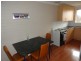 23 Frome Avenue, Hampstead Gardens SA 5086