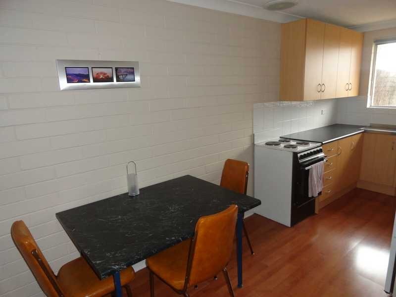 23 Frome Avenue, Hampstead Gardens SA 5086
