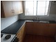 23 Frome Avenue, Hampstead Gardens SA 5086