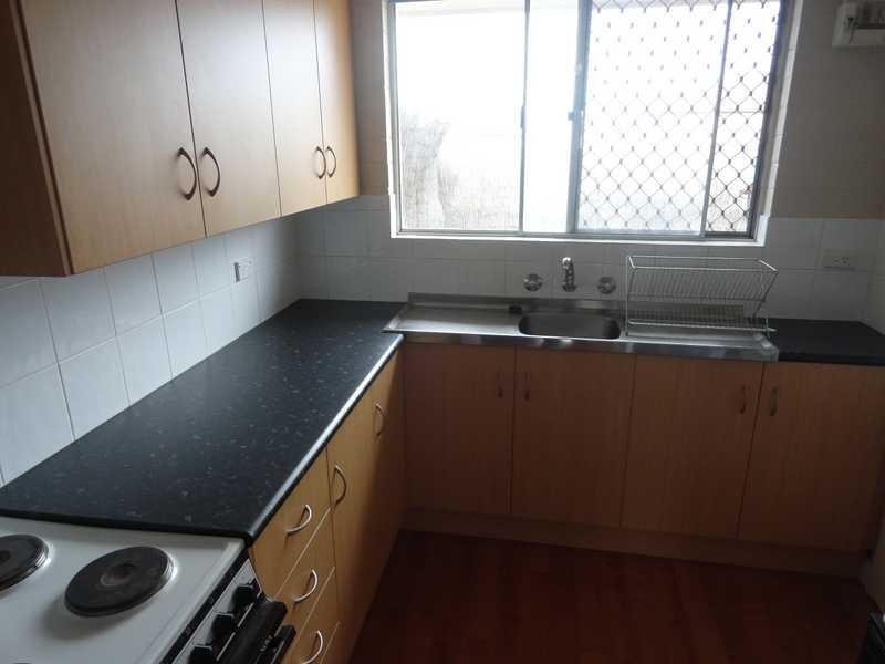 23 Frome Avenue, Hampstead Gardens SA 5086