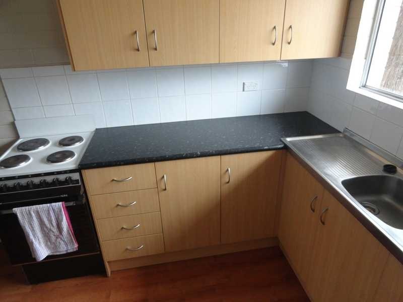 23 Frome Avenue, Hampstead Gardens SA 5086