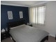 23 Frome Avenue, Hampstead Gardens SA 5086