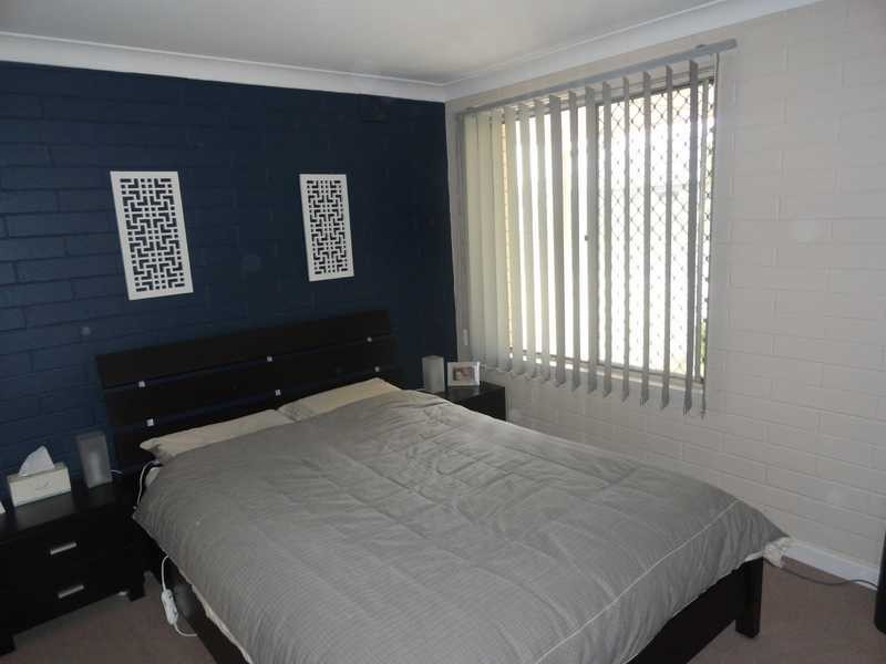 23 Frome Avenue, Hampstead Gardens SA 5086